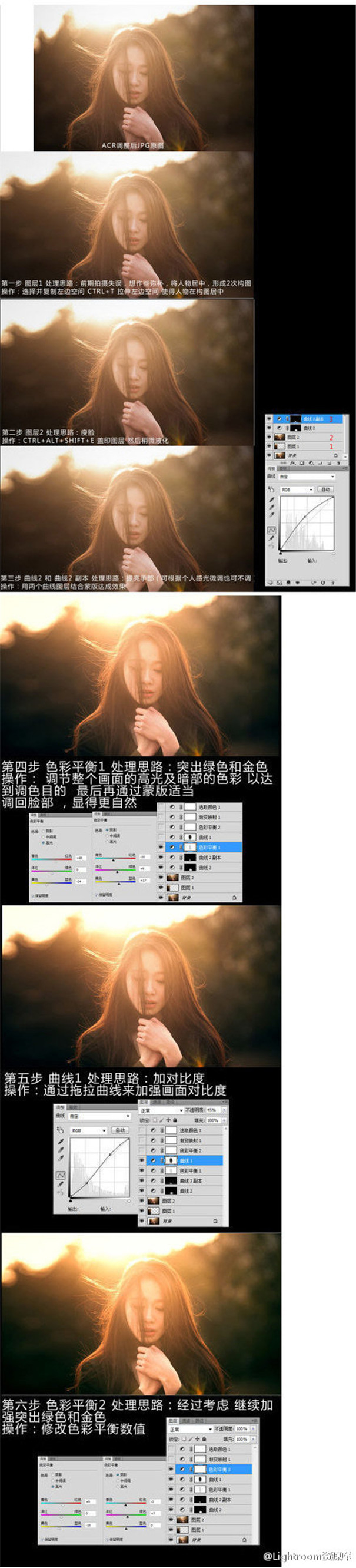 ވDPS{ůɫL