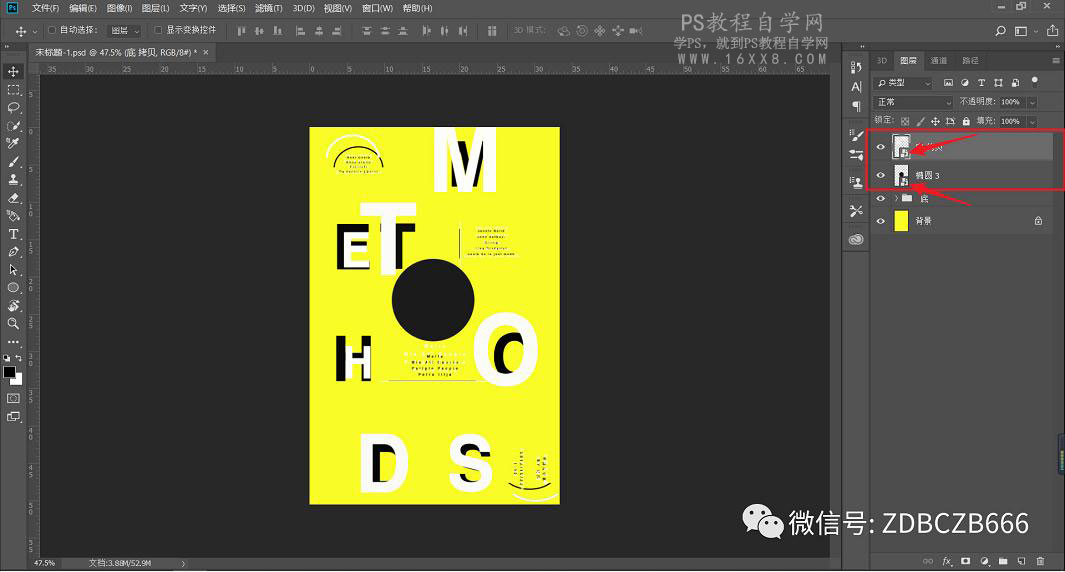 (chung)⺣(bo)PS͸RЧ(bo)