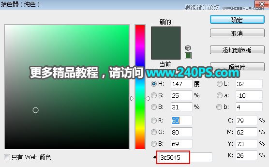 PSD^l(f)zƬD