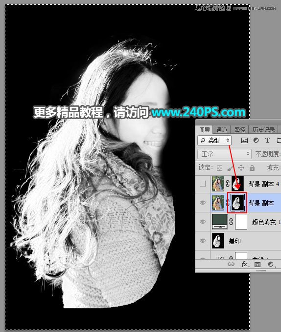 PSD^l(f)zƬD