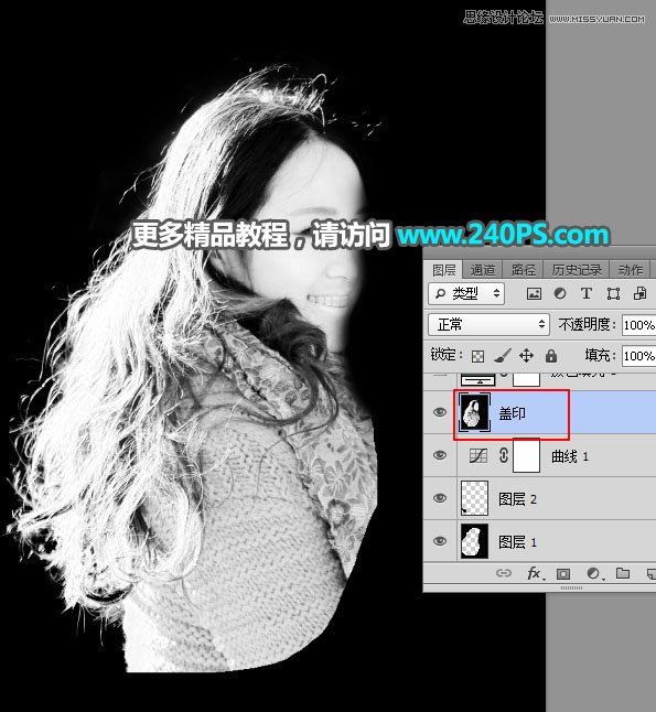 PSD^l(f)zƬD