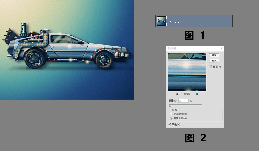 ܇宋PS͹L܇宋