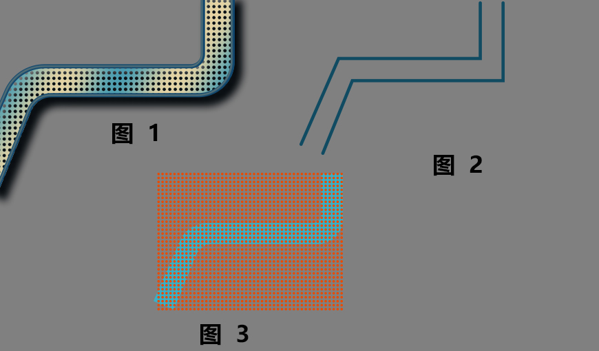 ܇宋PS͹L܇宋