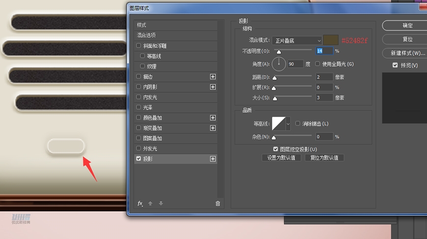 ͹CPSLwLC