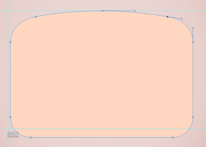 ͹CPSLwLC