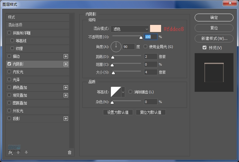 ͹CPSLwLC