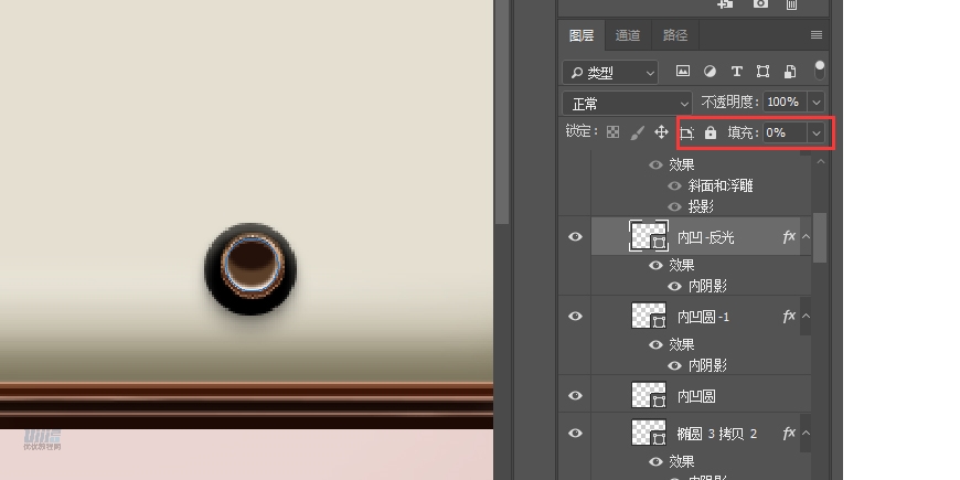 ͹CPSLwLC