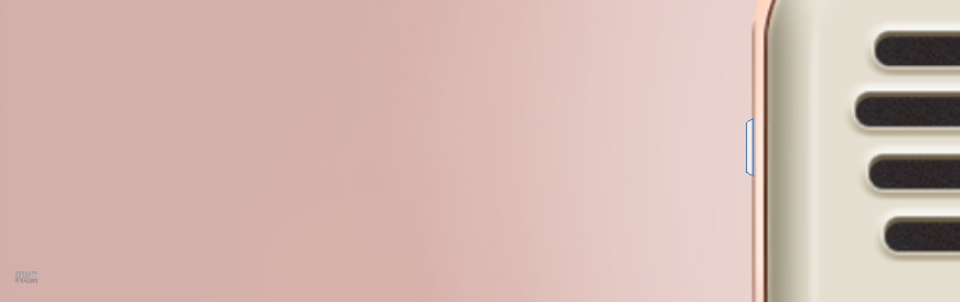 ͹CPSLwLC