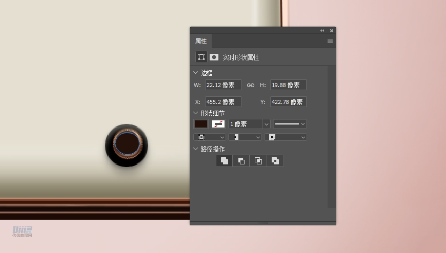 ͹CPSLwLC