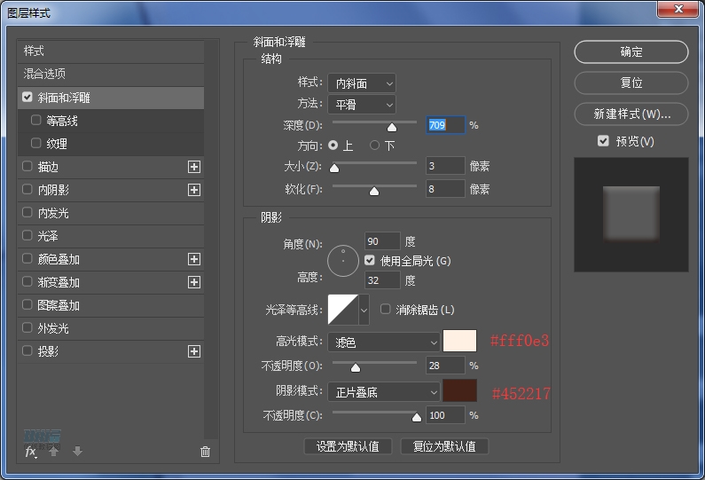 ͹CPSLwLC
