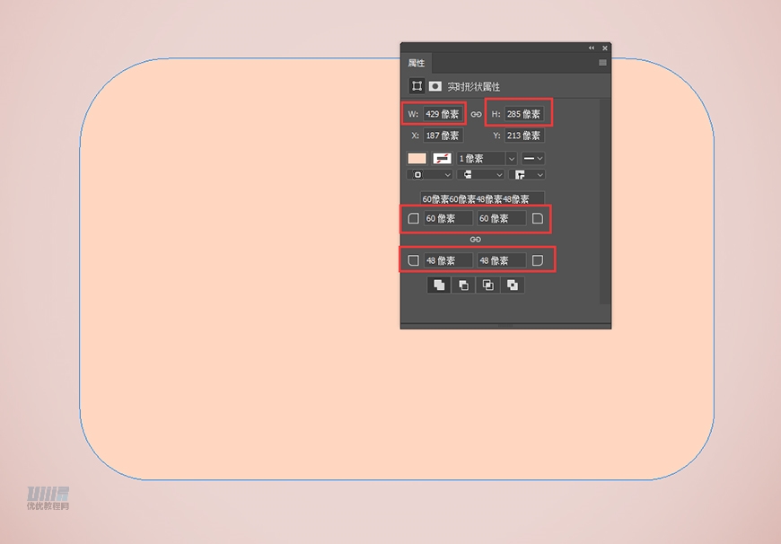 ͹CPSLwLC