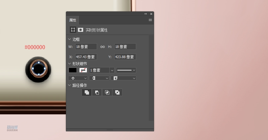 ͹CPSLwLC