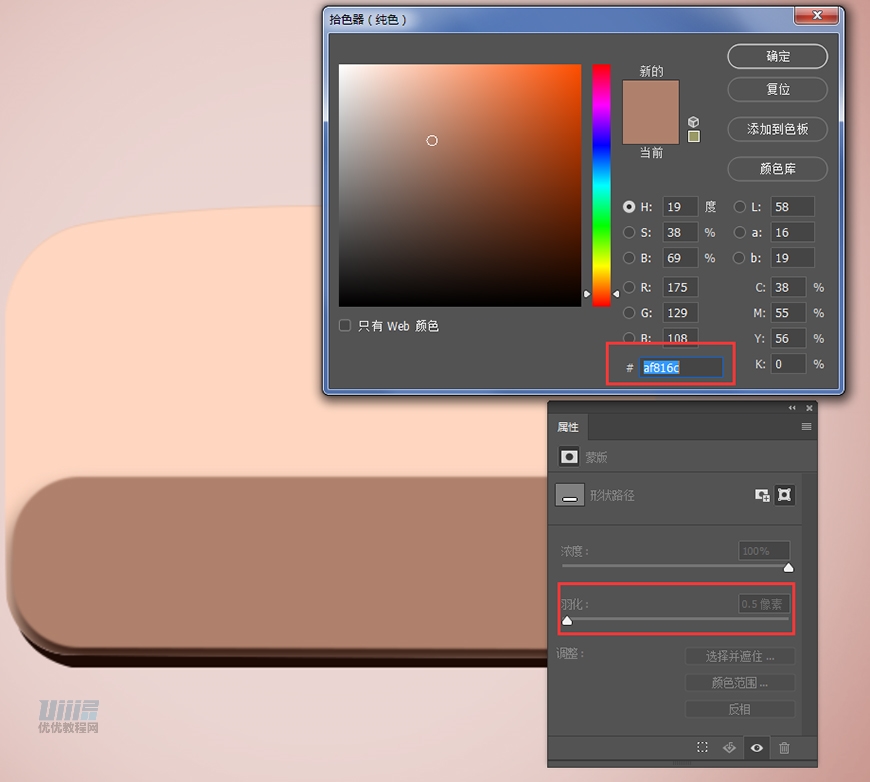 ͹CPSLwLC