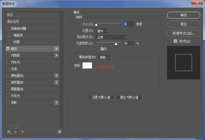 ͹CPSLwLC