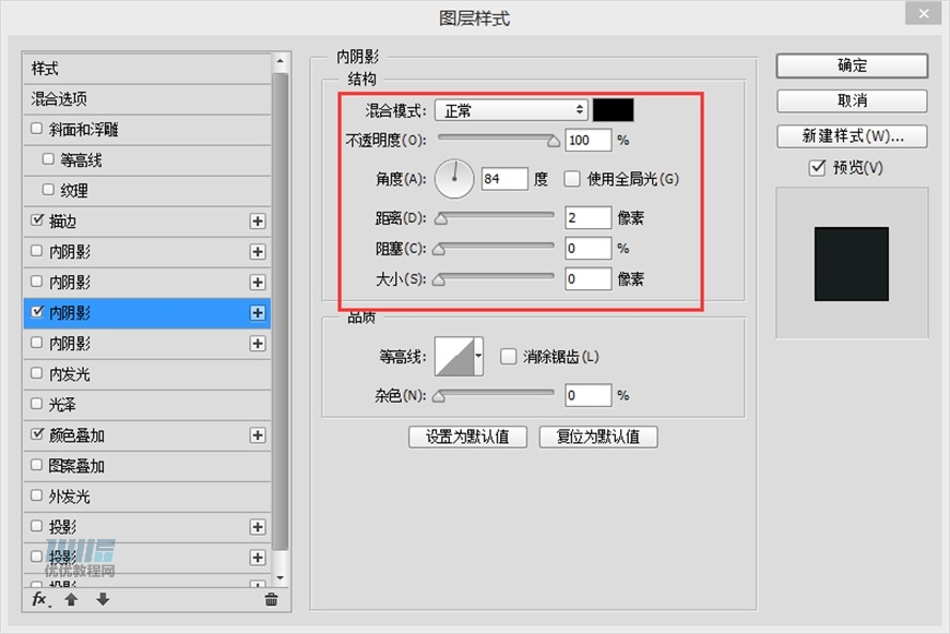 LumixC(j)PSLƷɫC(j)̳