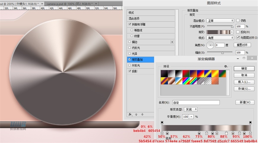 LumixCPSLƷɫC̳