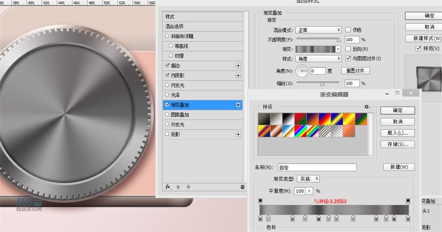 LumixCPSLƷɫC̳
