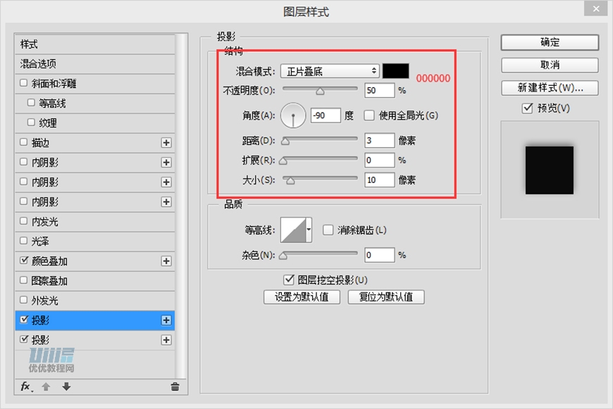 LumixCPSLƷɫC̳