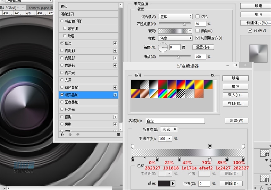 LumixC(j)PSLƷɫC(j)̳