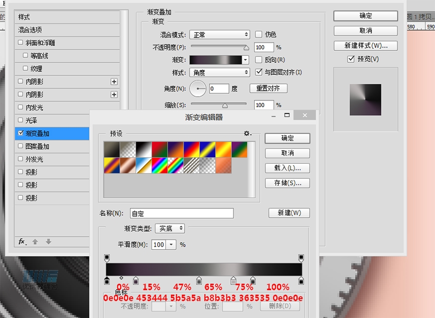 LumixCPSLƷɫC̳