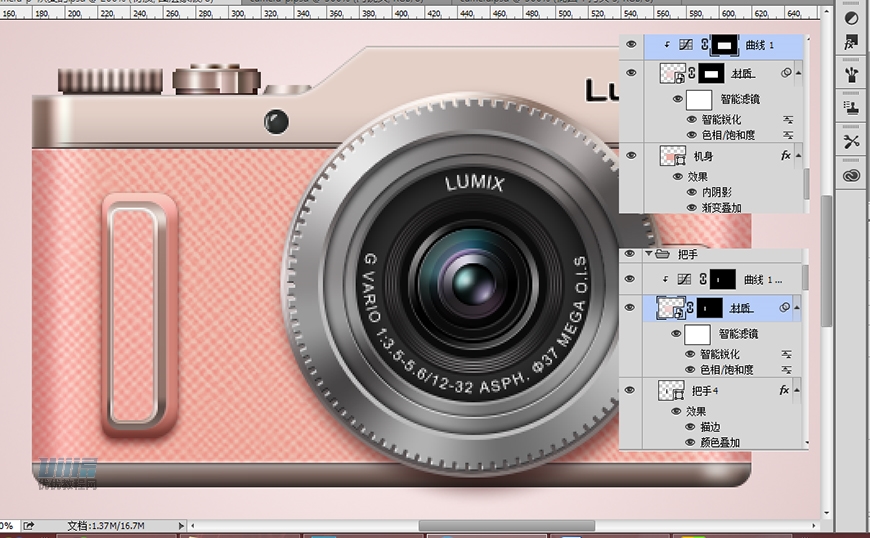 LumixCPSLƷɫC̳