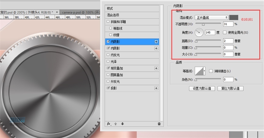 LumixCPSLƷɫC̳