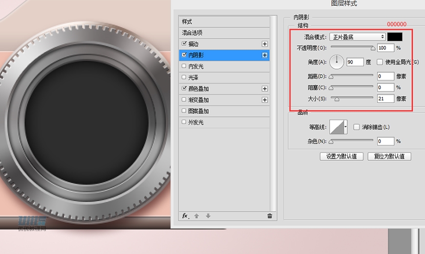 LumixCPSLƷɫC̳