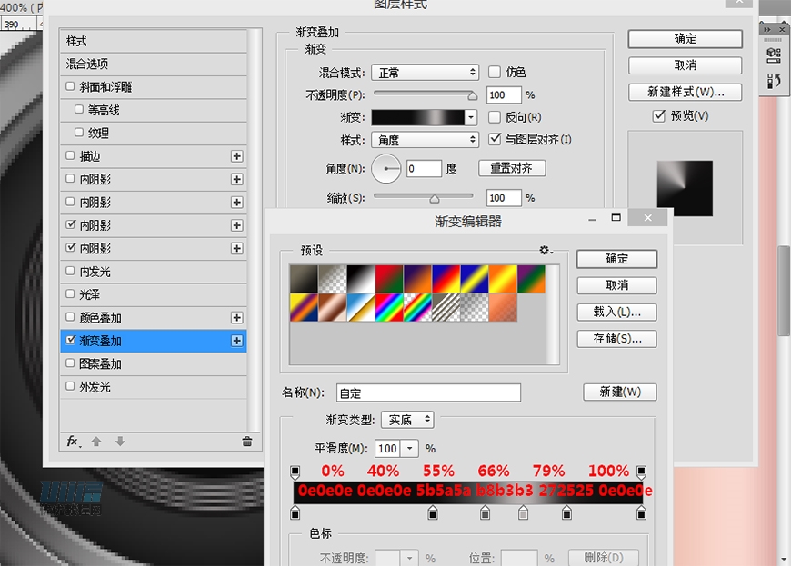 LumixCPSLƷɫC̳
