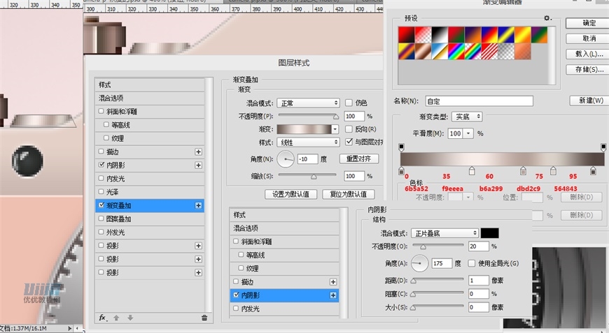 LumixCPSLƷɫC̳