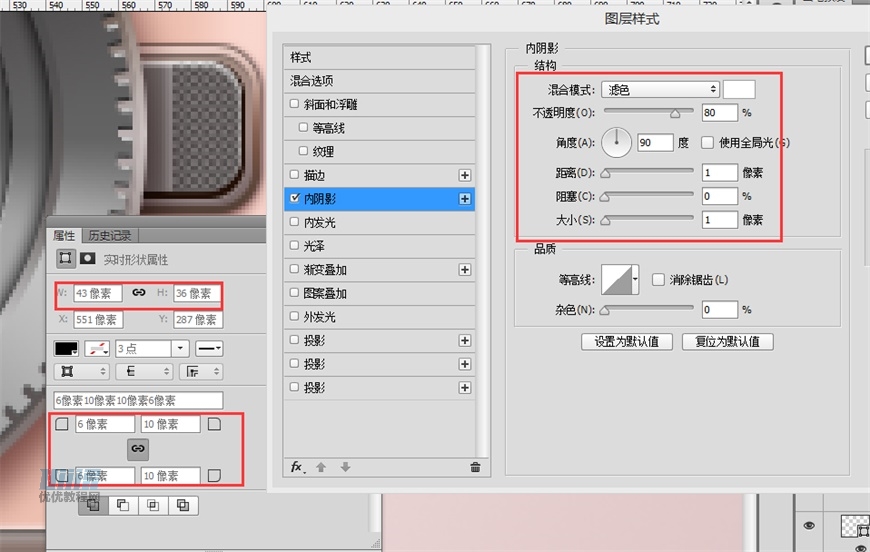 LumixC(j)PSLƷɫC(j)̳