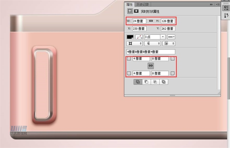 LumixCPSLƷɫC̳