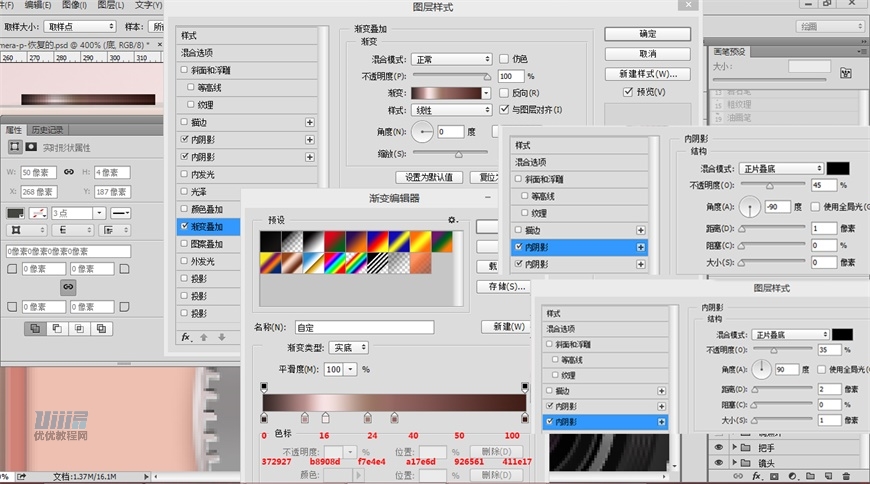 LumixCPSLƷɫC̳