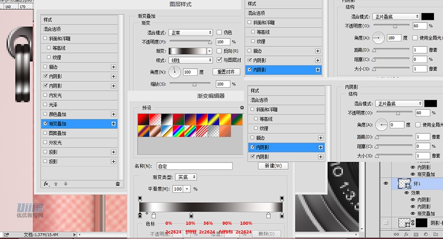 LumixCPSLƷɫC̳