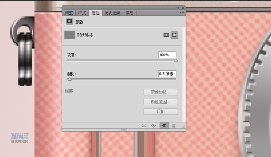 LumixCPSLƷɫC̳