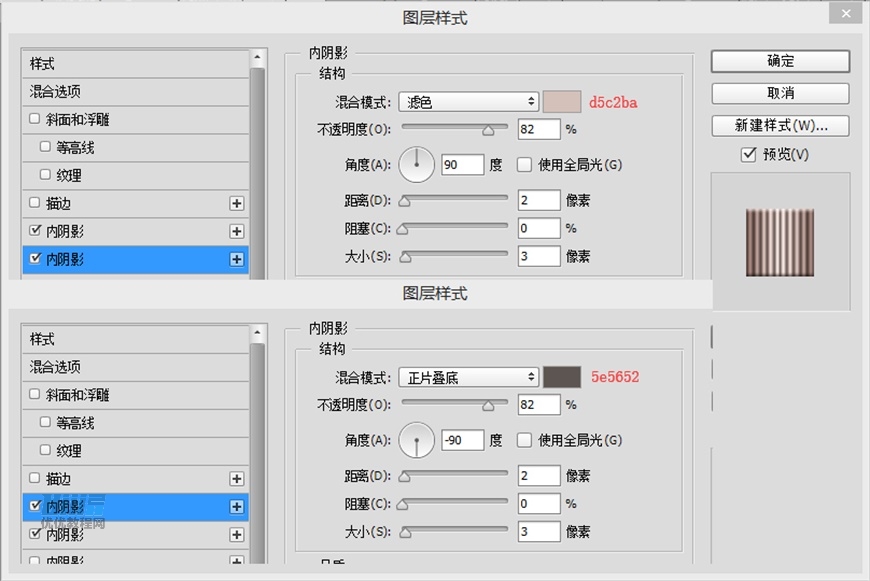 LumixCPSLƷɫC̳