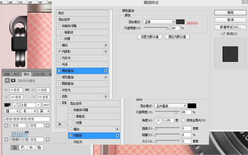 LumixCPSLƷɫC̳