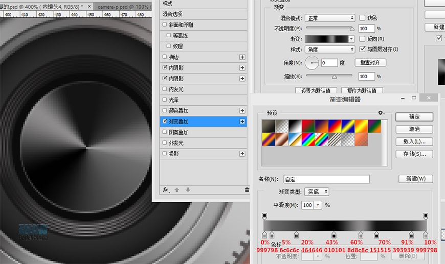 LumixCPSLƷɫC̳