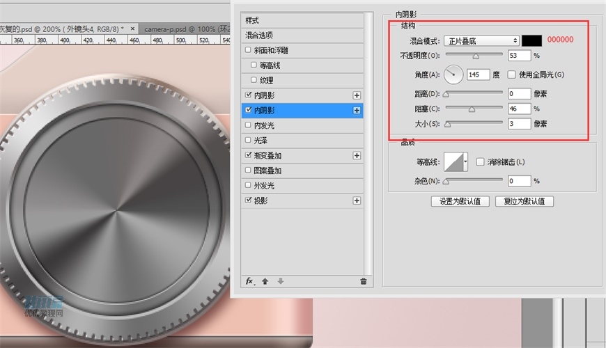 LumixCPSLƷɫC̳