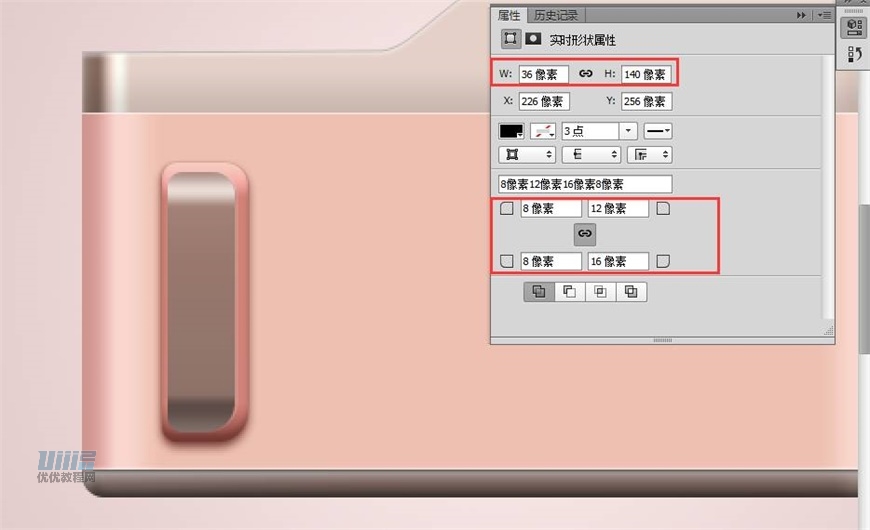 LumixCPSLƷɫC̳