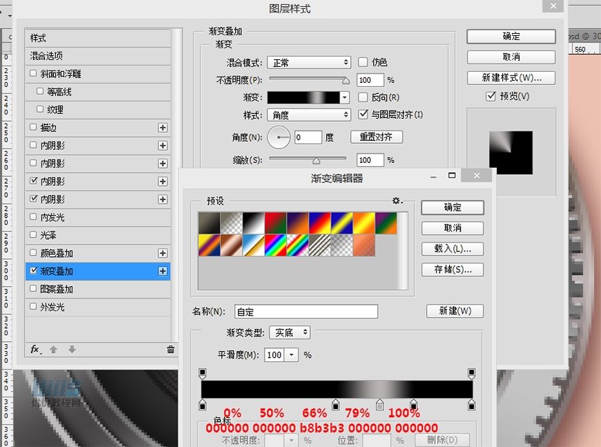 LumixCPSLƷɫC̳