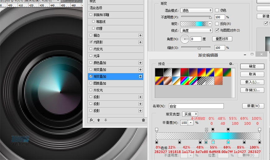 LumixC(j)PSLƷɫC(j)̳