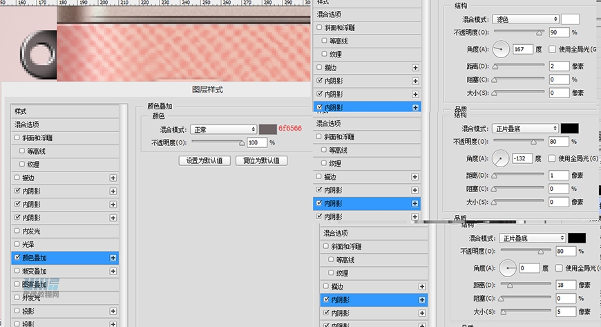 LumixCPSLƷɫC̳