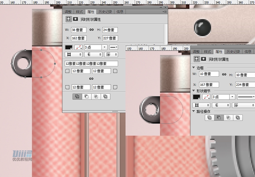 LumixCPSLƷɫC̳