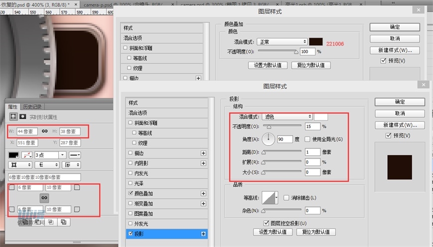 LumixC(j)PSLƷɫC(j)̳
