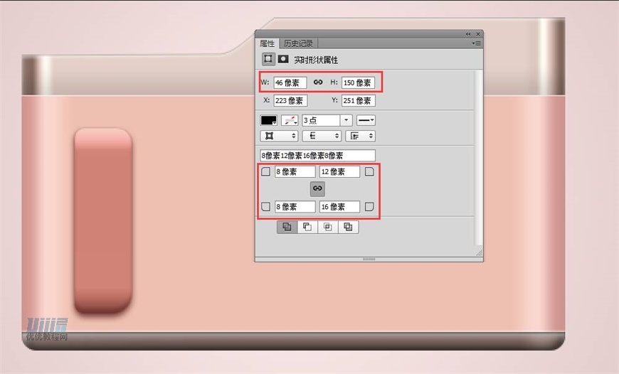 LumixCPSLƷɫC̳