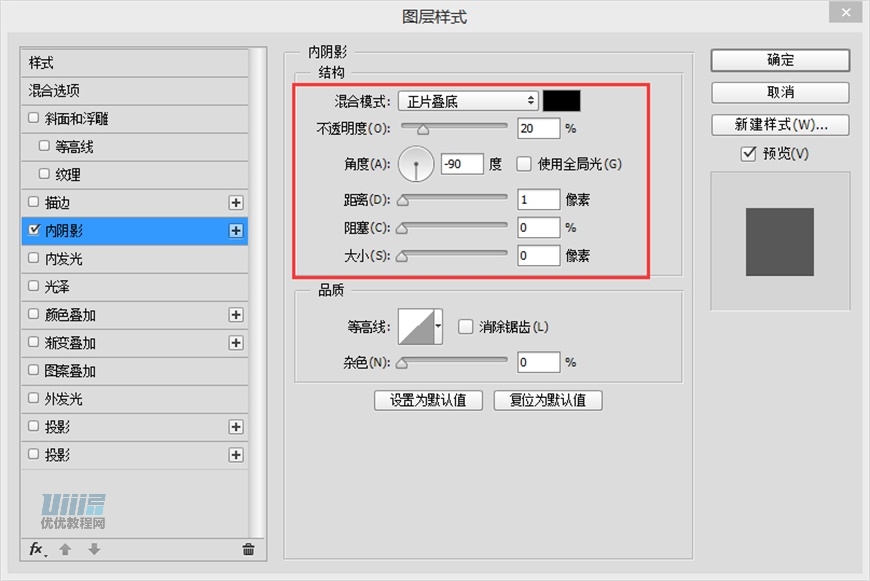 LumixC(j)PSLƷɫC(j)̳