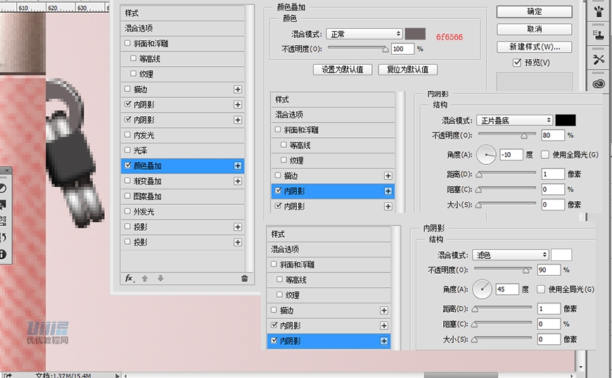 LumixCPSLƷɫC̳