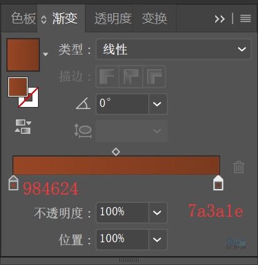 ʥQ宋AILƺsLʥQ宋