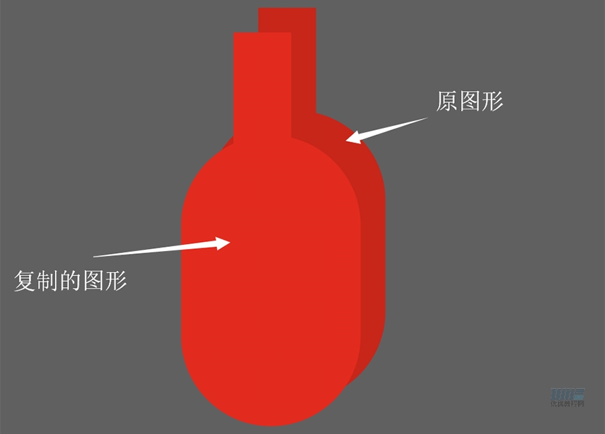 ʥQ宋(hu)AILƺ(jin)sL(fng)ʥQ(ji)宋(hu)