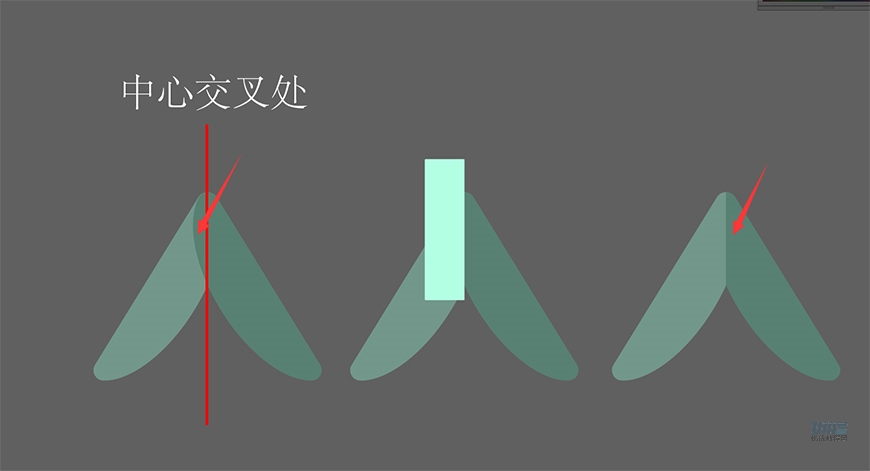 ʥQ宋AILƺsLʥQ(ji)宋